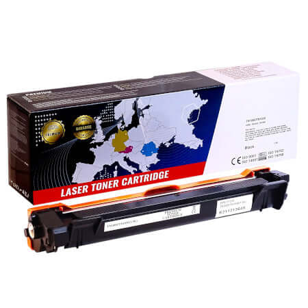 Cartus toner compatibil BROTHER TN1030XL-1050(1.5K) EPS Cartus toner compatibil BROTHER TN1030XL-1050(1.5K) EPS